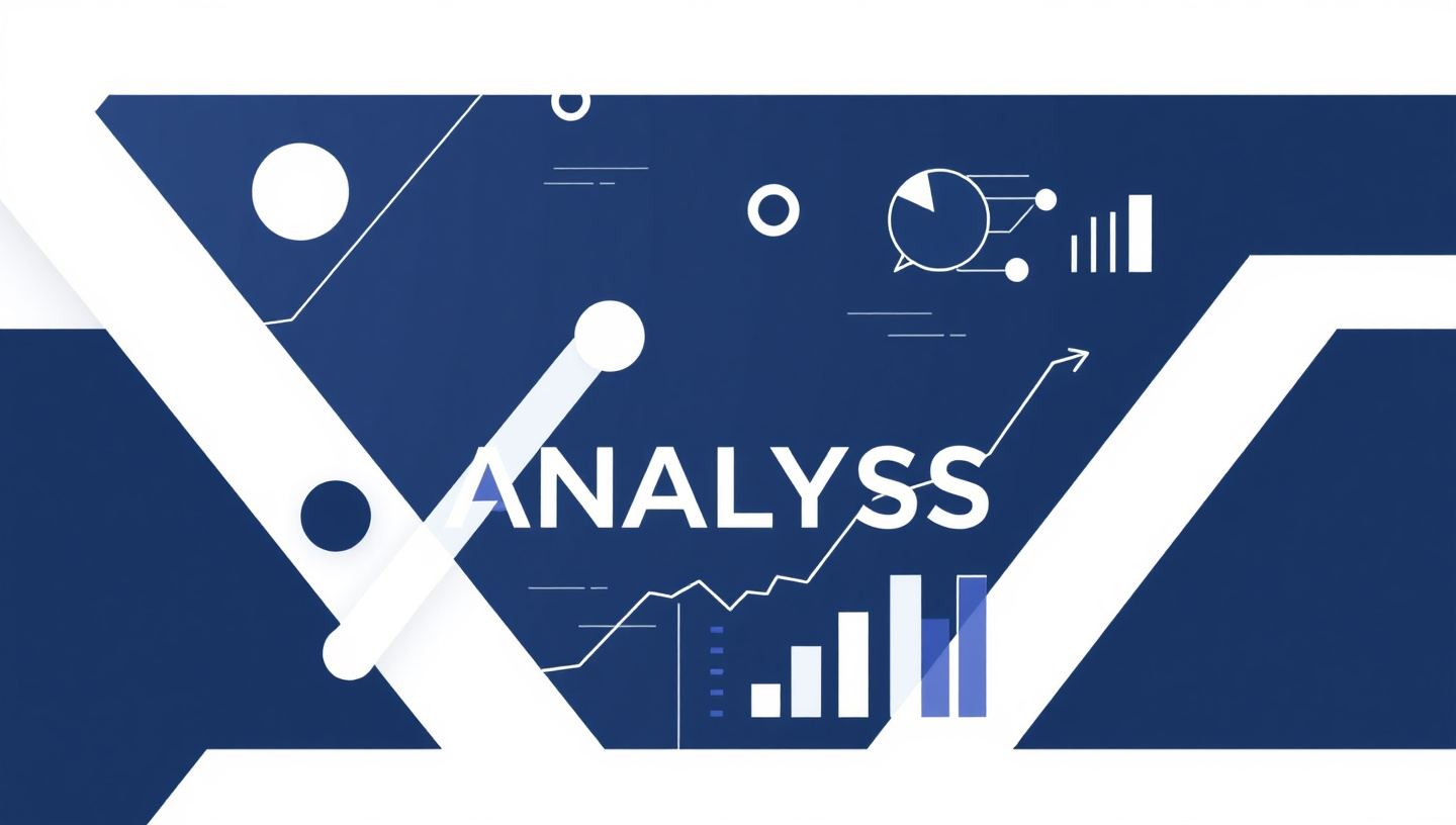 Команда экспертов