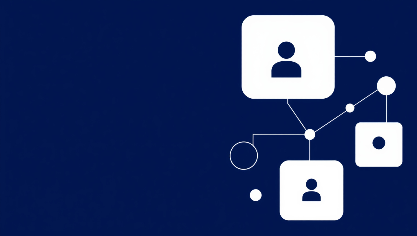 Связь и коммуникация