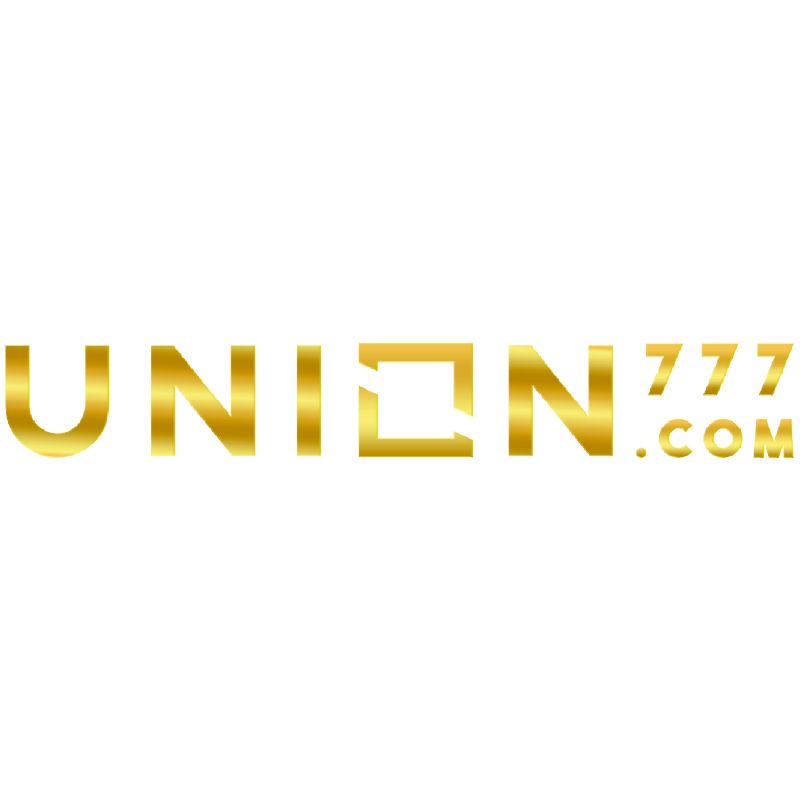 UNION777 ไทยแลนด์